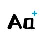 icon Fonts Pro