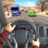 icon Highway Racing Lite 1.1