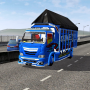 icon MOD BUSSID