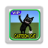 icon Cartoon Cat Siren Head Addon for MCPE 7.0