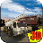 icon Heavy Equipment Transporter 3D 1.2