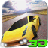 icon Stunt Car Driving 3D 1.2