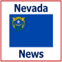 icon Nevada News for iball Slide Cuboid