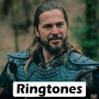 icon Ertugrul Gazi Ringtones ? Turkish Ringtones ?