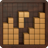 icon Wood BlockMusic Box 7.0