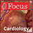 icon Cardiology dictionary 1.5.5