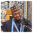 icon Siyamu Ramadan 2022 by Dr. Isa Ali Pantami 1.0.0
