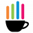 icon Tea Halt 1.8.1