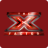 icon The X Factor 1.0.4