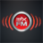 icon MBC FM 1.0.5