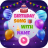 icon Birthday Song With Name 1.0