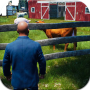 icon Ranch Walkthrough Full Farming Simulator Guide