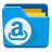 icon Solid Explorer Amazon Cloud & S3 Plugin 1.0.2