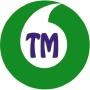 icon Tamil Express