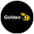 icon Golden TV 2.2.4