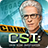 icon CSI: Hidden Crimes 1.12.4