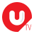 icon UTV 4.0.1