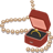 icon Jewellery Design 1.2