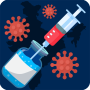 icon CoWIN Vaccine Tracker