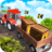 icon OffRoad Tractor Transport 1.0
