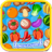 icon Eat Fruit Link 1.03