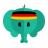 icon Learn German 2.0.0