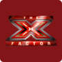 icon The X Factor
