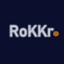 icon Rokkr show tv app