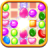 icon Candy Buster 1.06