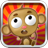 icon Monkey Barrel 2.2