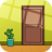 icon Escape Room 1.4.2
