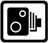 icon Safety Camera Alert 1.2.1