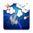 icon Air Fight 5.0