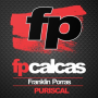 icon FPCalcas