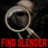 icon FindSlender 1.4