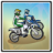 icon Motocross Racing 1.06