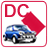 icon WashingtonDC Basic Driving Test 4.0.0