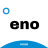 icon Eno Penghasil Cuan Guide 1.0.0