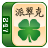 icon St Patricks Day Mahjong 1.35