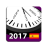 icon Calendario Laboral 3.0