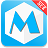 icon MMBox Empire 1.3
