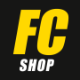 icon FC-Moto Store