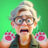 icon Mad Cat Simulator Prank Granny 1.1.6