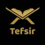 icon Tefsir Kur'ana for Samsung Galaxy J2 DTV