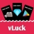 icon com.vluck.wingamescredits 1.6