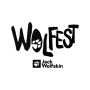 icon Wolfest for LG K10 LTE(K420ds)