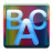 icon ABC Song for Kids 1.0.0