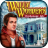 icon Willy Wonders: Orphanage Rescue 1.0.29