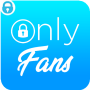icon Guide for Only Fans