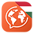 icon Hungarian 5.0.3